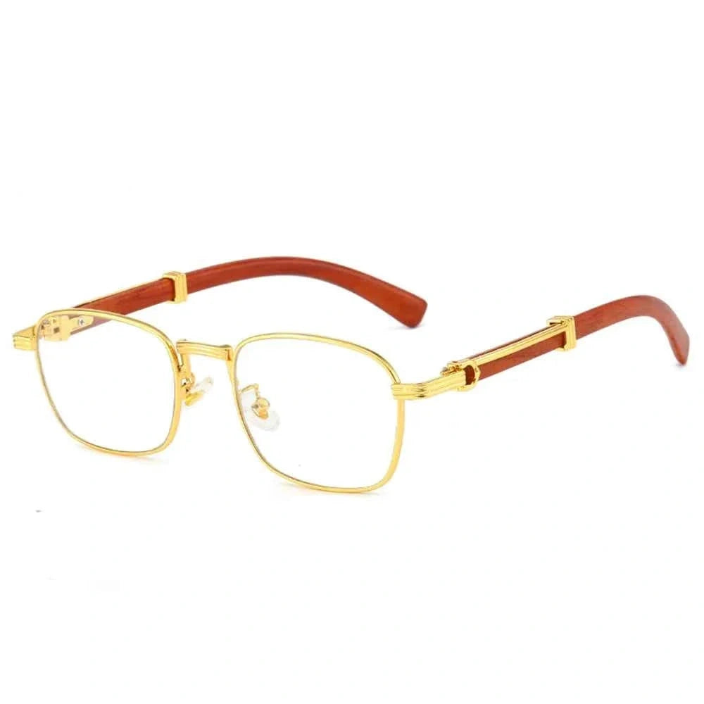 Bancroft - C07 TRANSPARENT (cleaned)