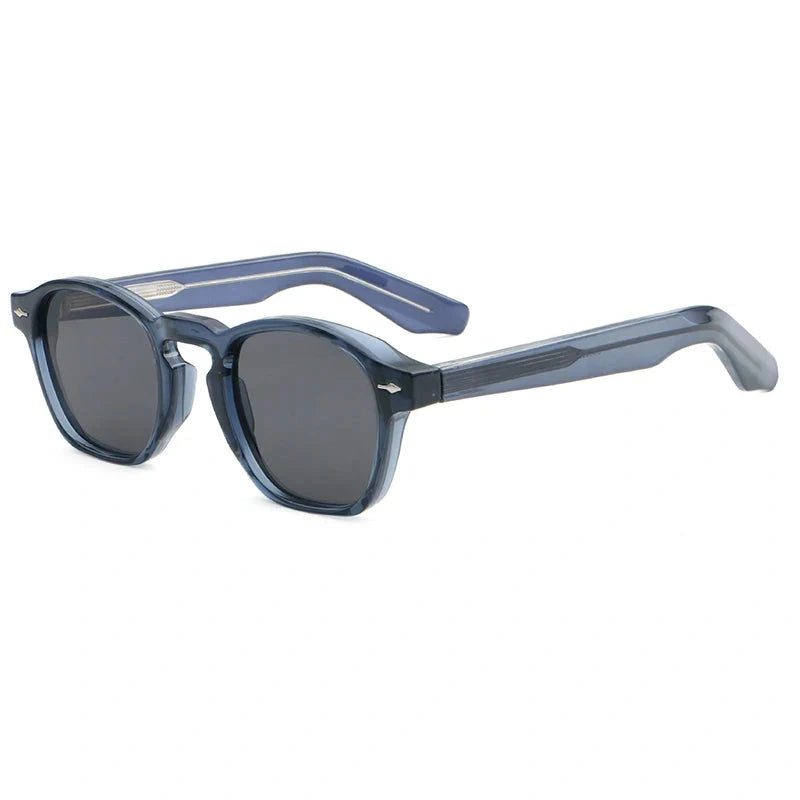 Warwick - C03 Grey (cleaned)