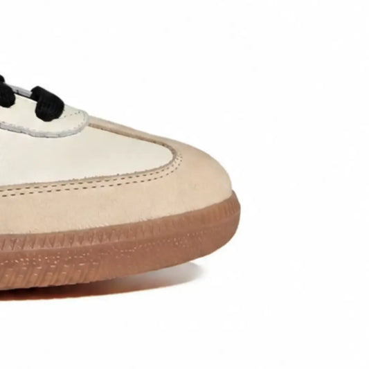OG Shoes