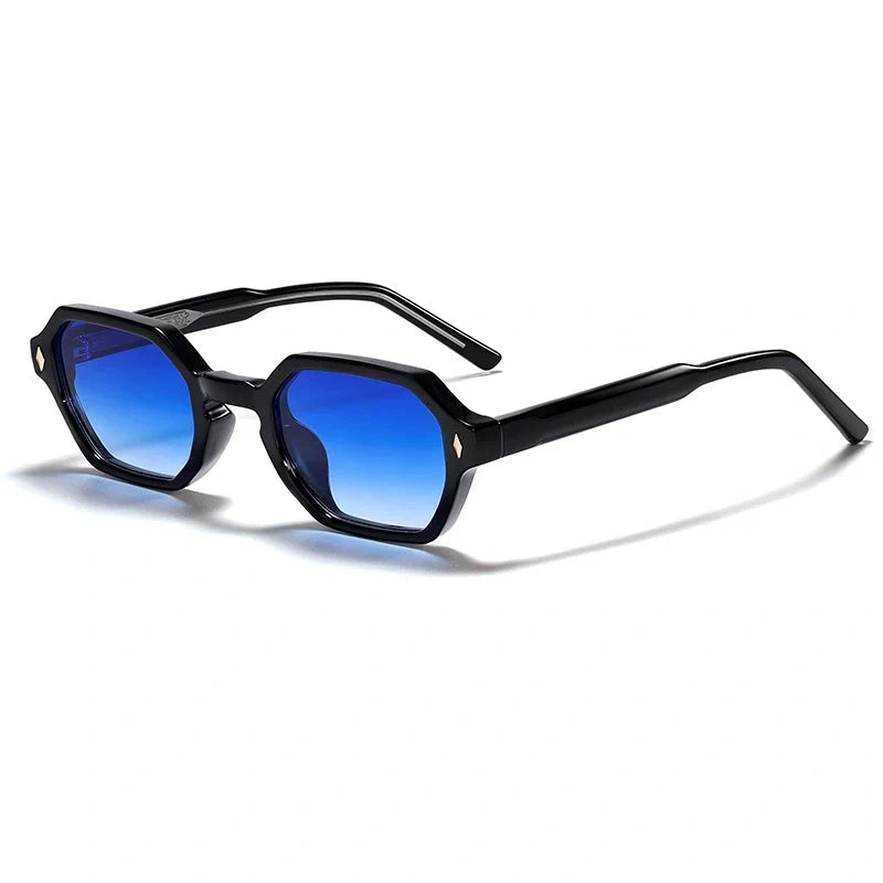 Aldridge - C2 Black Blue (cleaned)