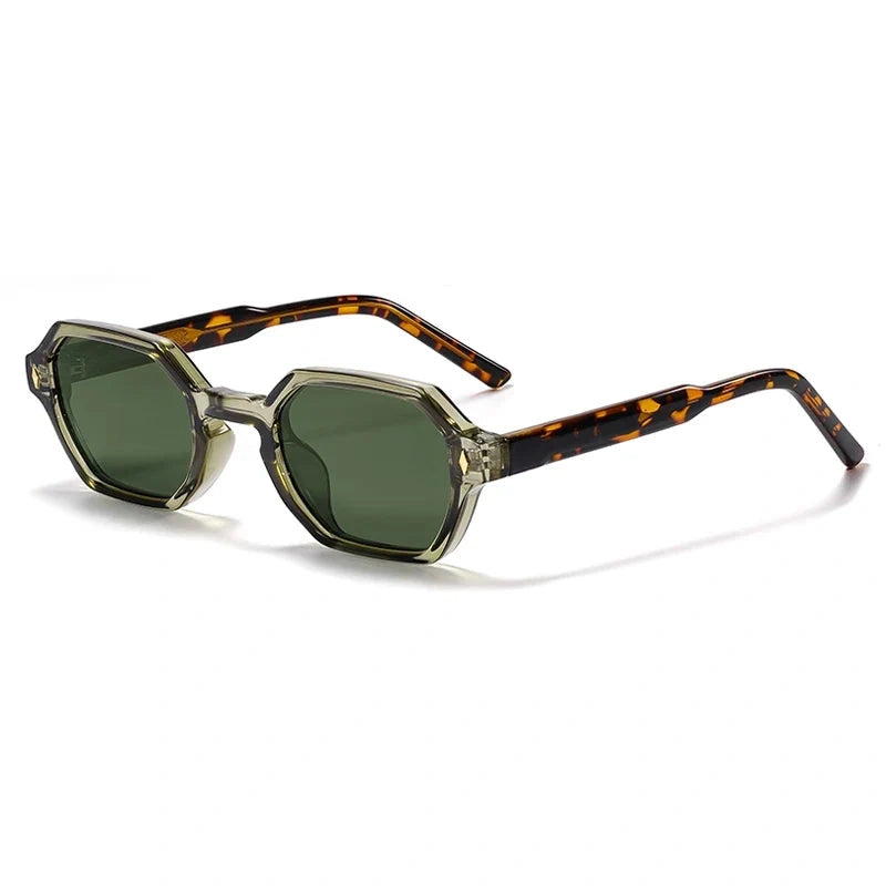 Aldridge - C6 Olive Green (cleaned)