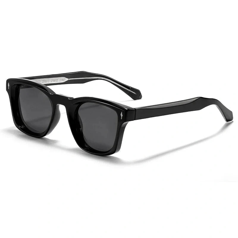 Ashcrofta - C01 Black (cleaned)