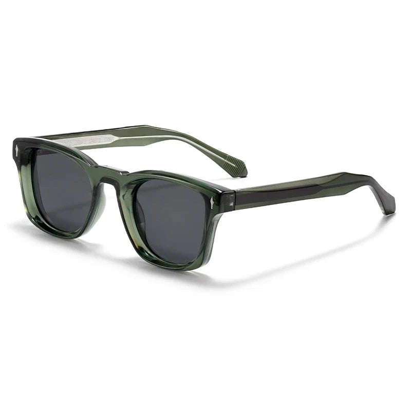 Ashcrofta - C02 Green Gray (cleaned)