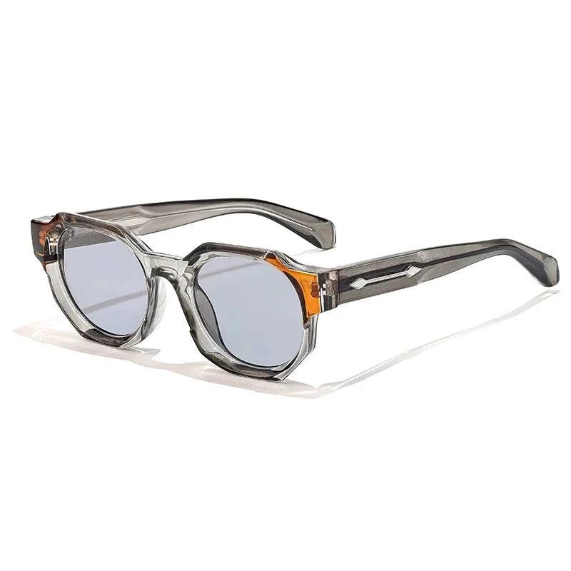Astor - C02 Grey (cleaned)