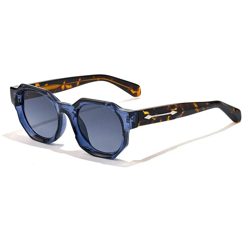 Astor - C03 Blue (cleaned)