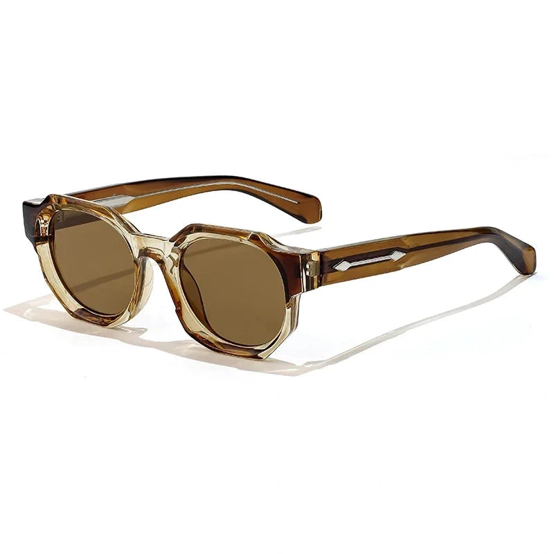 Astor - C04 Brown (cleaned)
