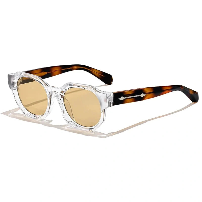 Astor - C06 Transparent Yellow (cleaned)