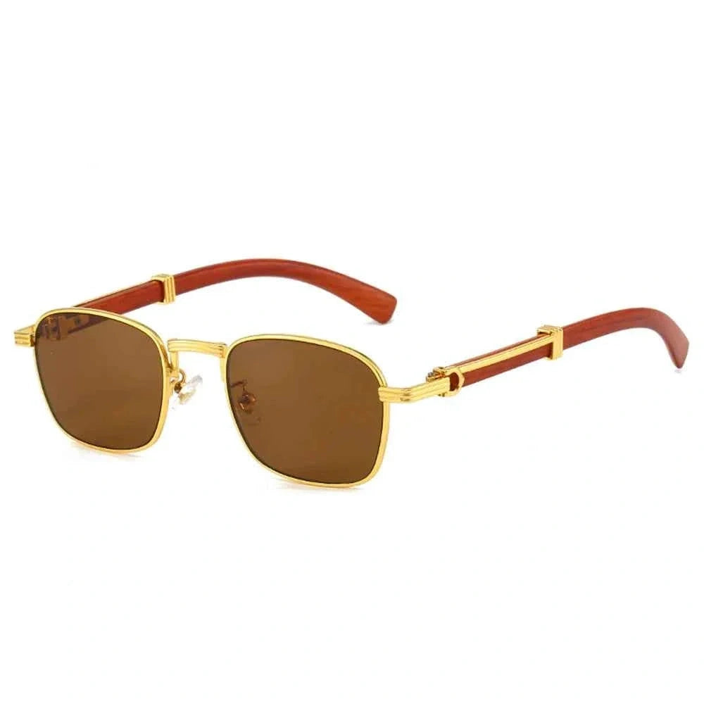 Bancroft - C03 BROWN (cleaned)