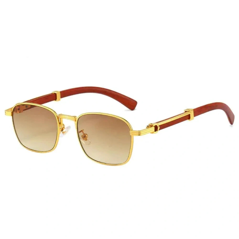 Bancroft - C04 KHAKI (cleaned)