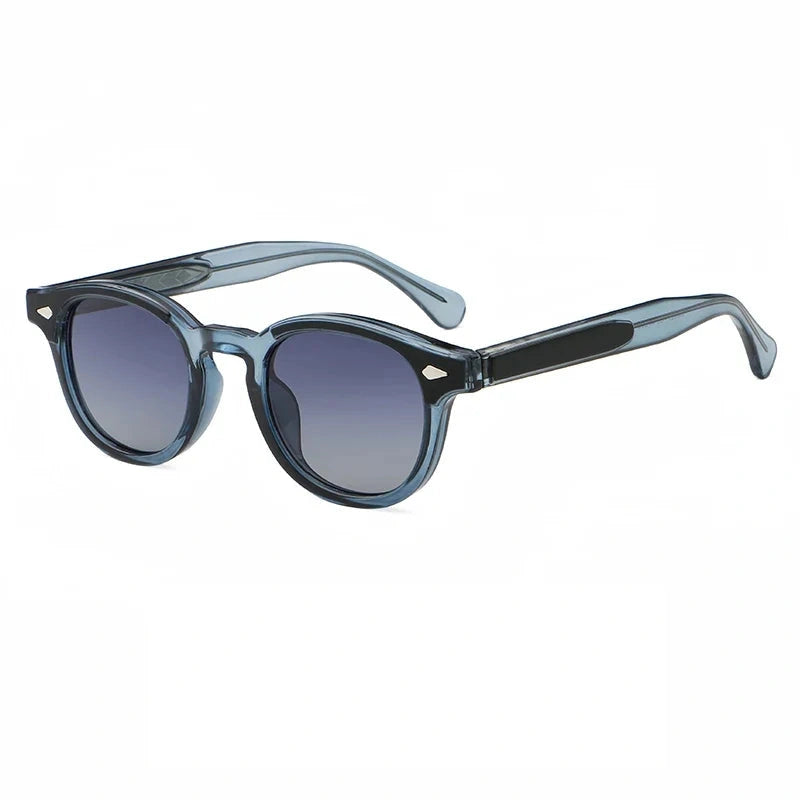 Beaumont - C03 Blue (cleaned)
