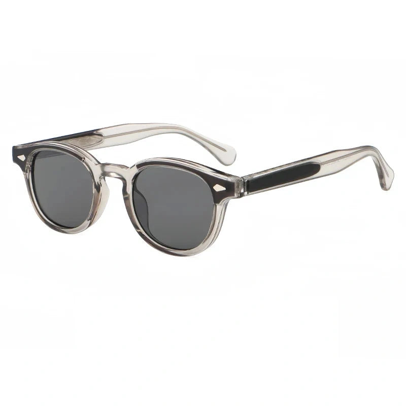 Beaumont - C04 Gray (cleaned)