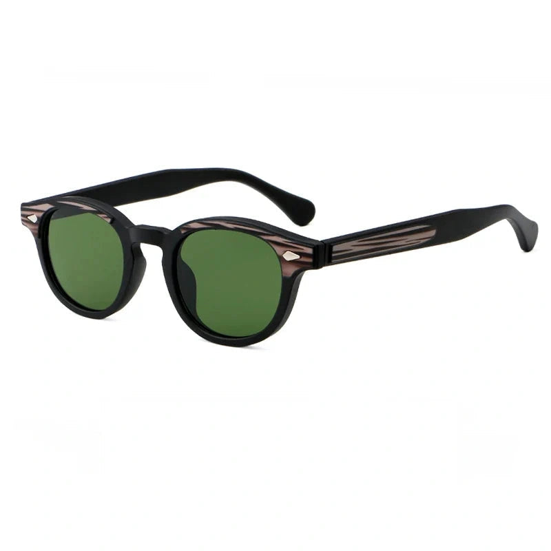 Beaumont - C05 Green (cleaned)