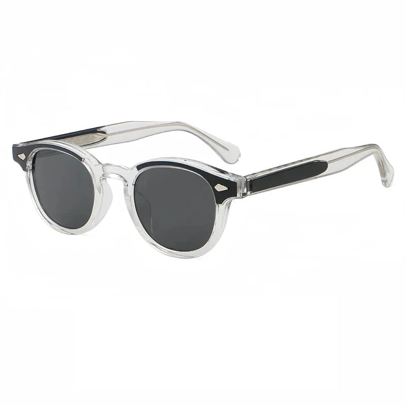 Beaumont - CO2 White (cleaned)