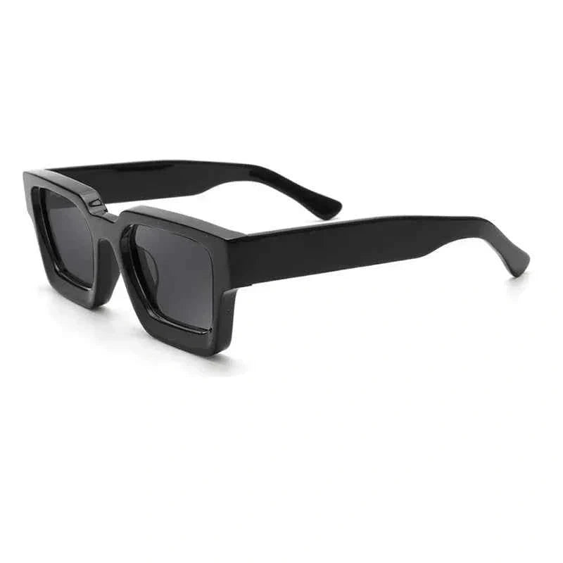 Blackwell - C01 Black (cleaned)