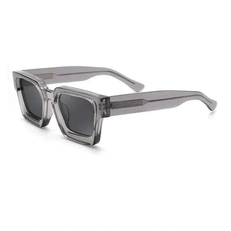 Blackwell - C03 Grey (cleaned)
