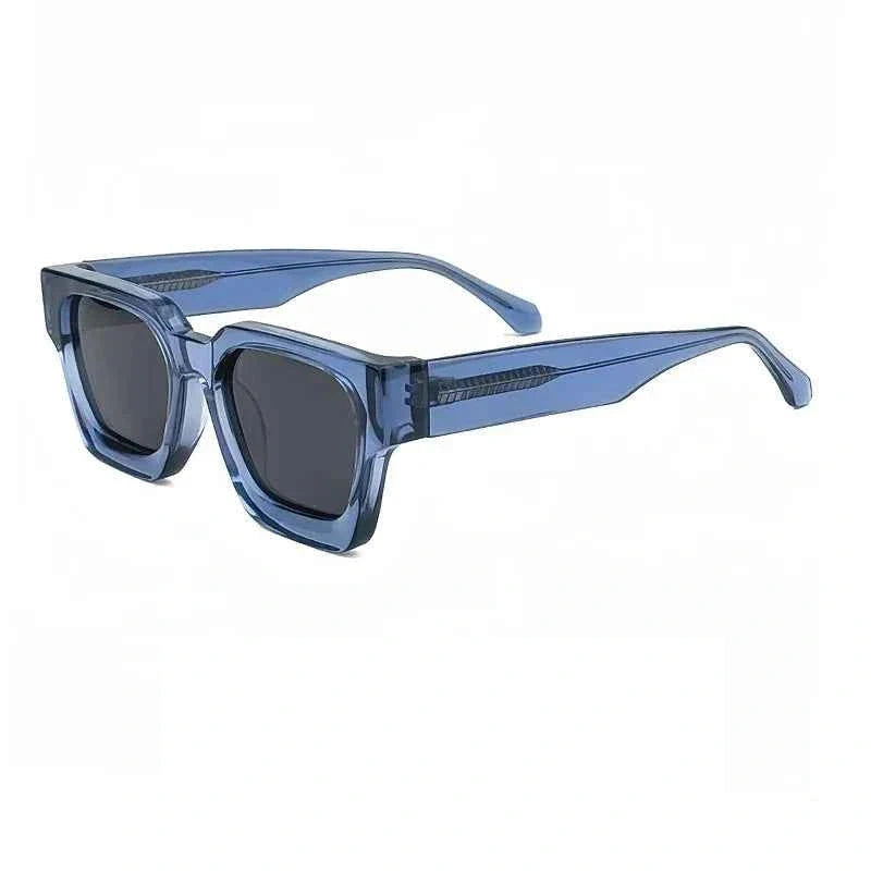 Blackwell - C16 Blue (cleaned)