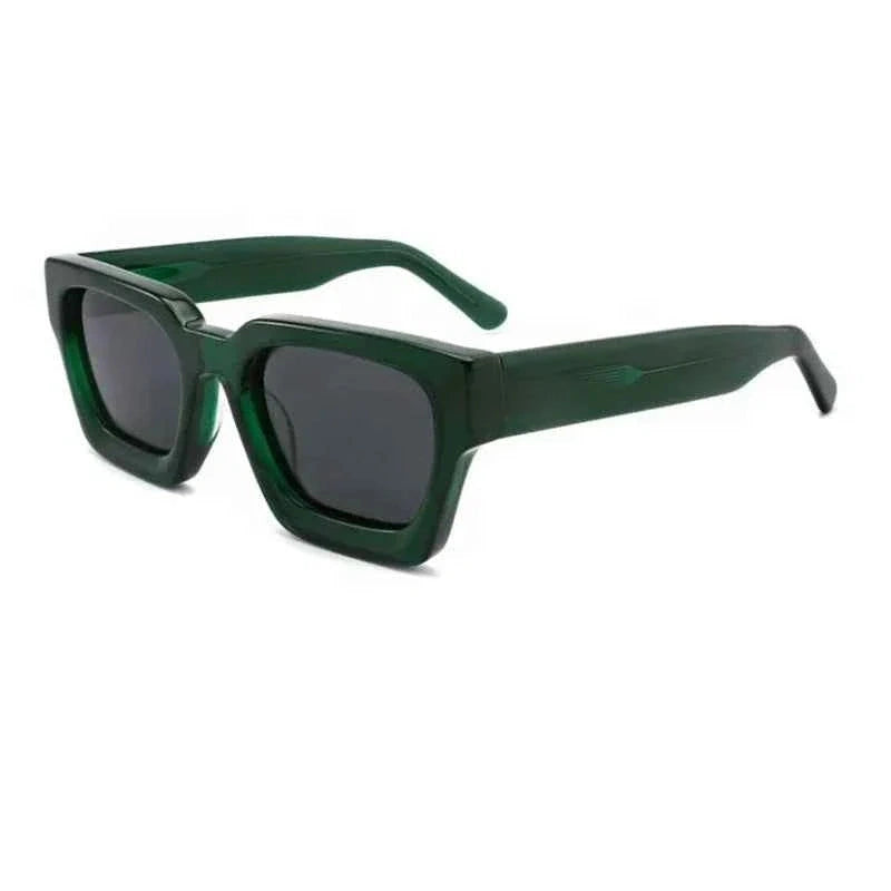 Blackwell - C17 Green (cleaned)