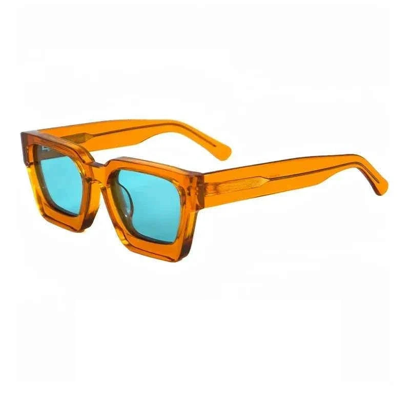 Blackwell - C18 Orange (cleaned)