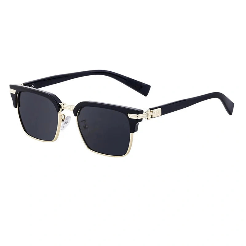 Bradford - C01 Golden.black (cleaned)