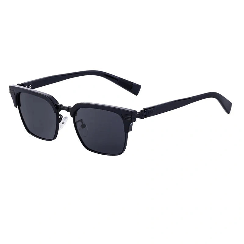 Bradford - C02 Black.black (cleaned)