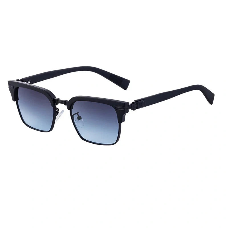 Bradford - C03 Black.gray (cleaned)