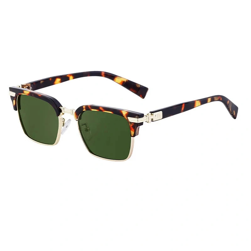 Bradford - C04 Green (cleaned)