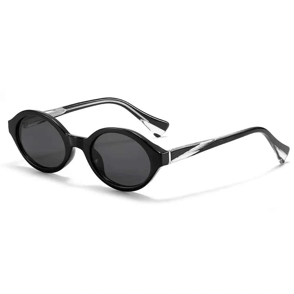 Bramwell - C01 BLACK (cleaned)