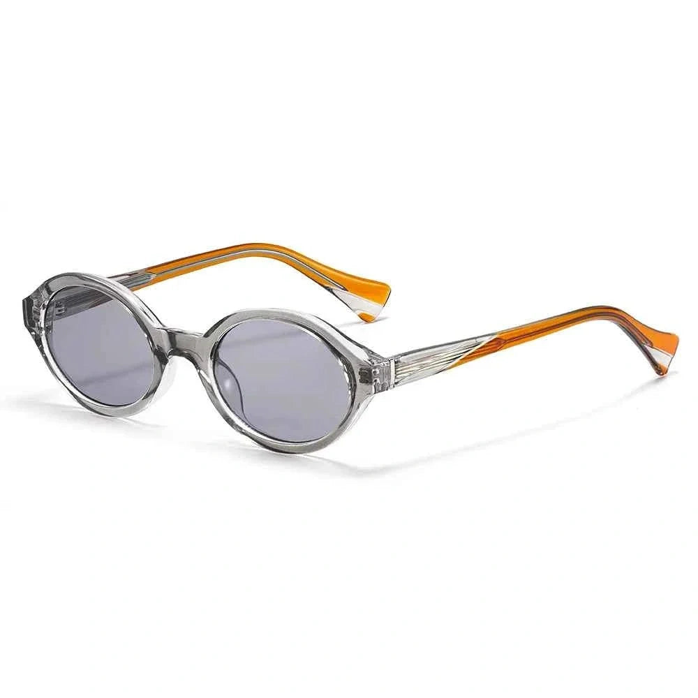 Bramwell - C02 GREY (cleaned)