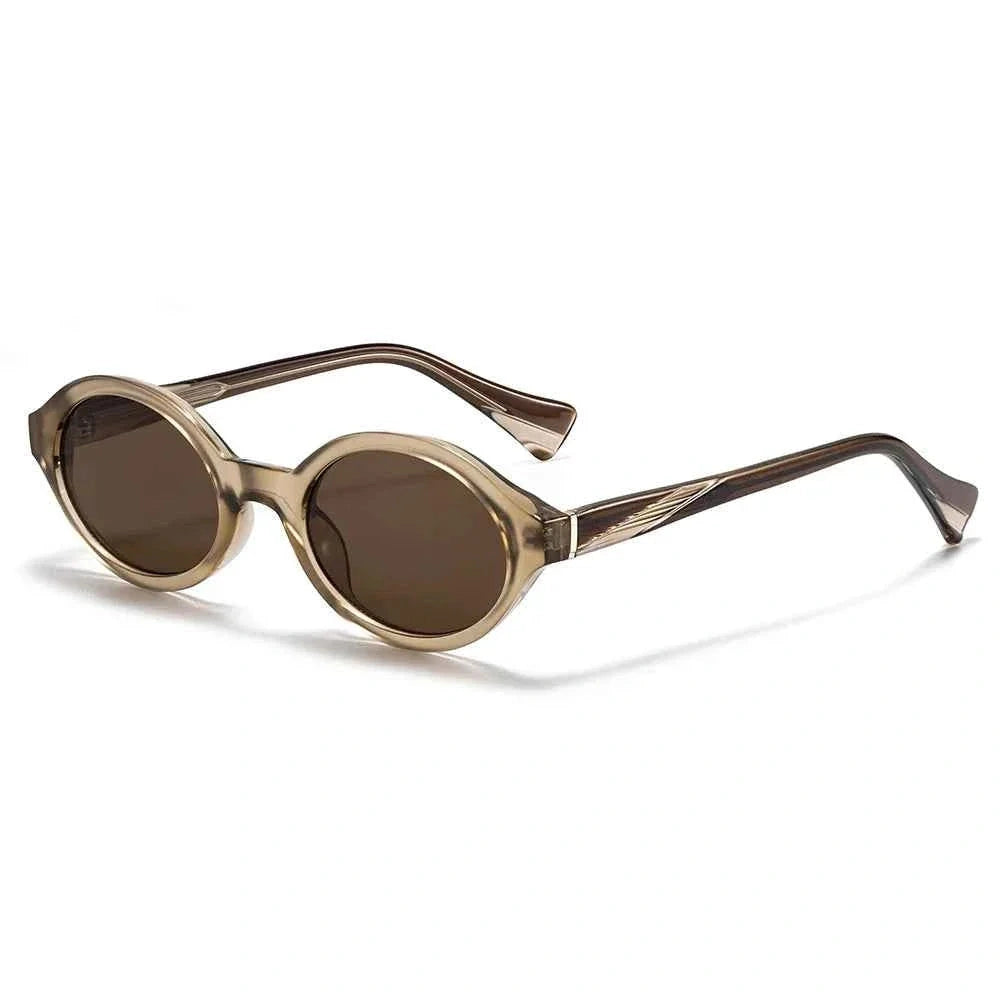 Bramwell - C03 BROWN (cleaned)