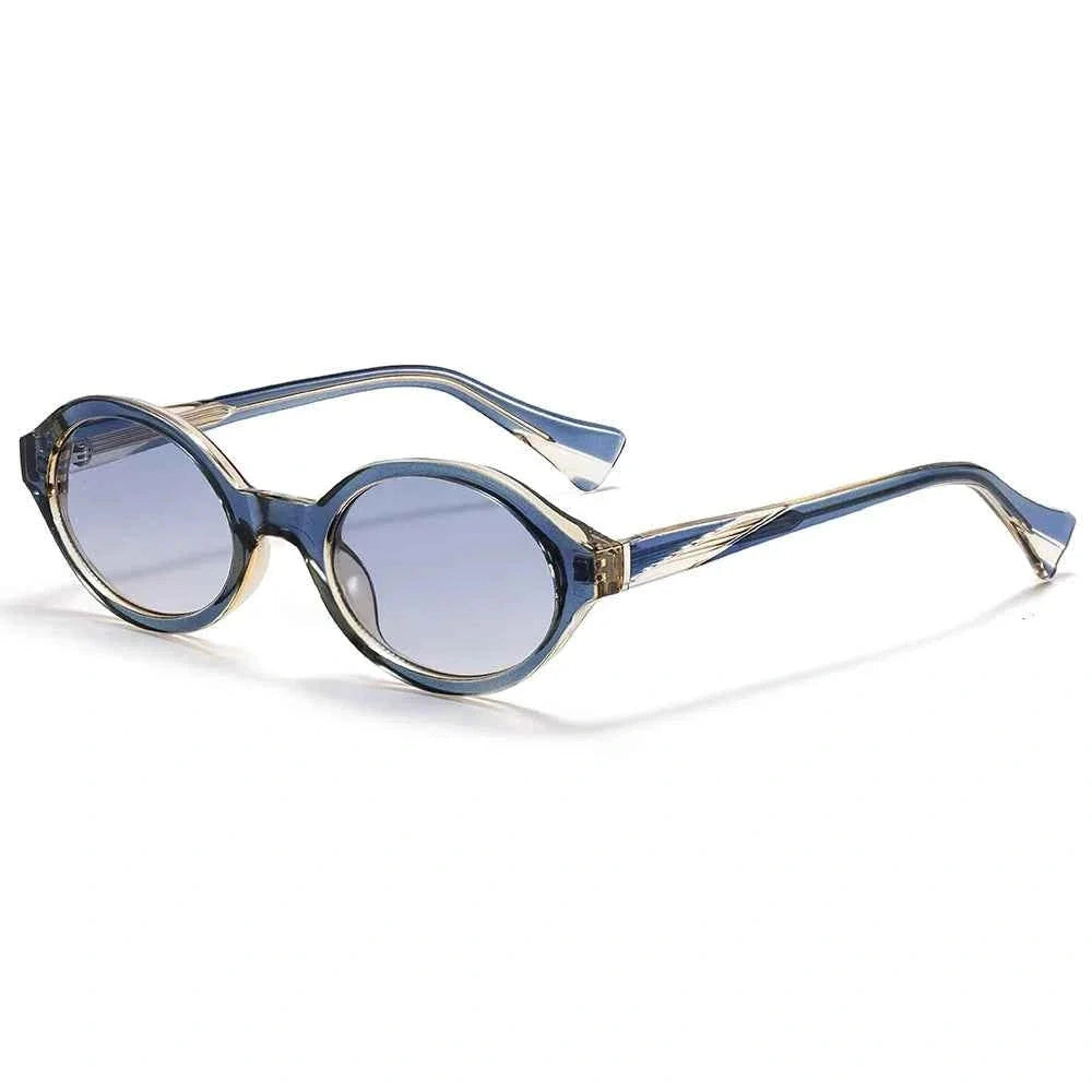 Bramwell - C05 BLUE (cleaned)
