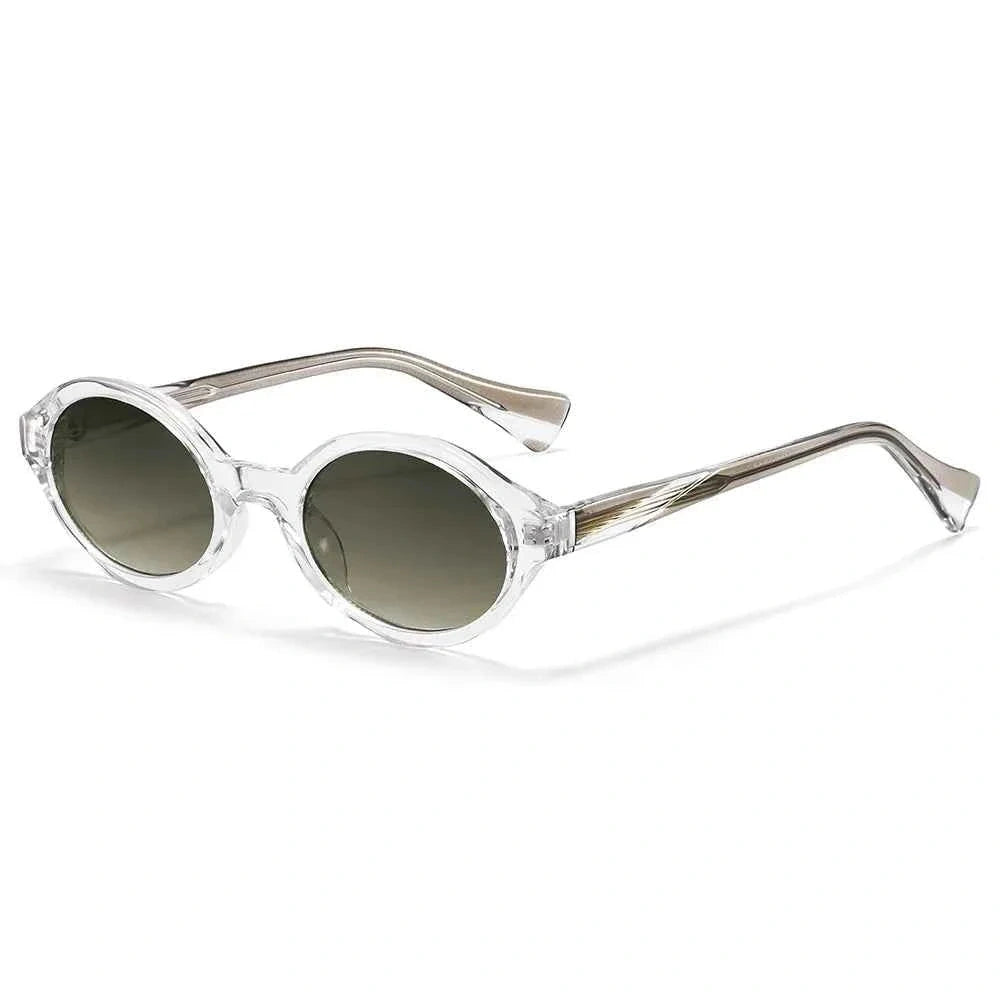 Bramwell - C06 TRANSPARENT (cleaned)