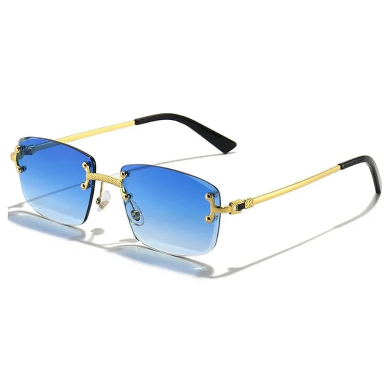 Carlton - C01 Blue Gold (cleaned)