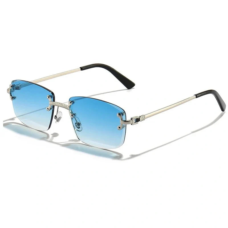 Carlton - C02 Blue Silver (cleaned)