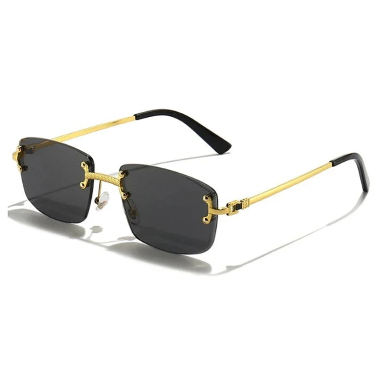 Carlton - C07 Black Gold (cleaned)