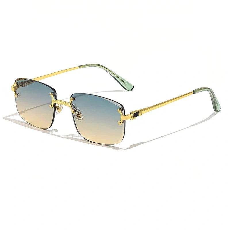 Carlton - C27 Blue Yellow (cleaned)