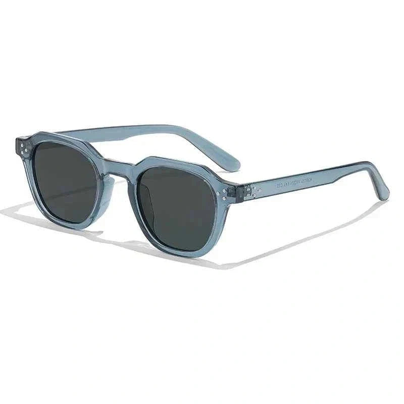 Cavendish - C22 Blue Grey (cleaned)