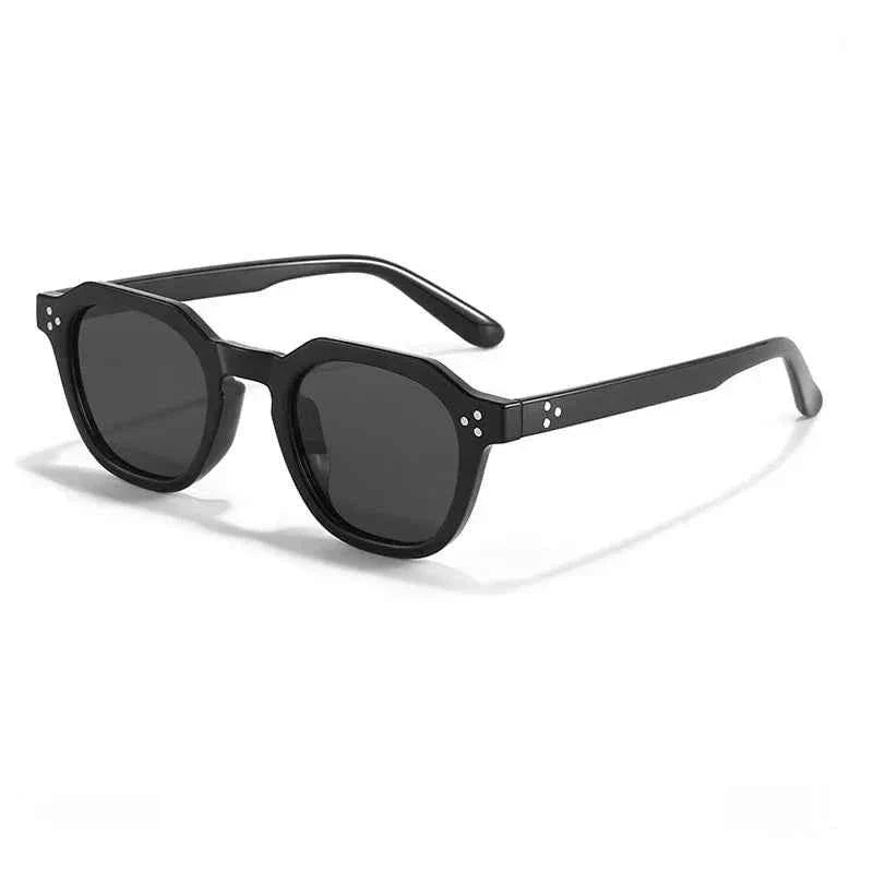 Cavendish - C23 Black (cleaned)