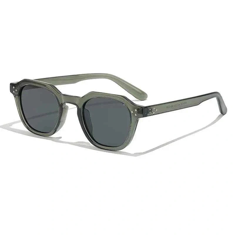 Cavendish - C24 Green Grey (cleaned)