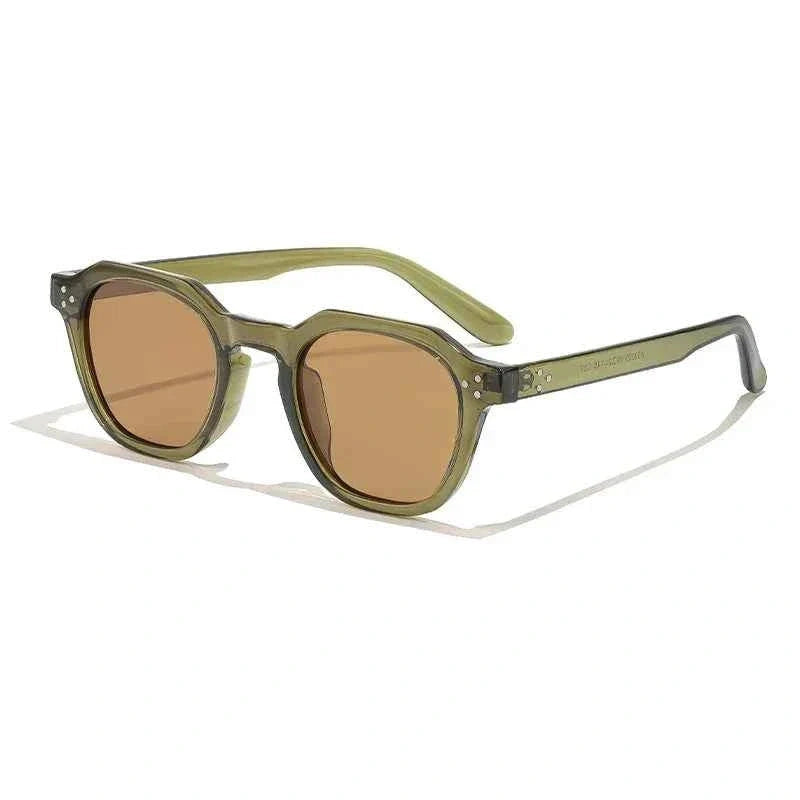 Cavendish - C29 Olive Green (cleaned)