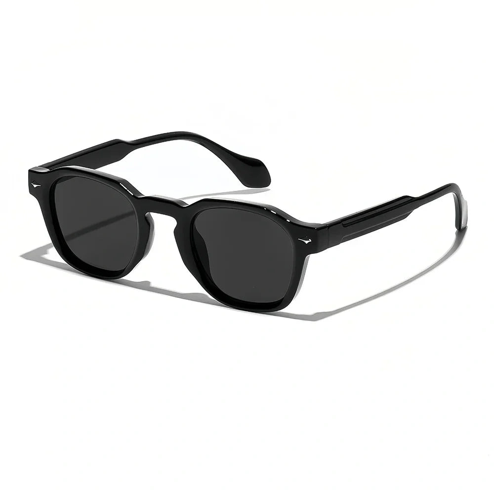 Channing - C01 Black (cleaned)