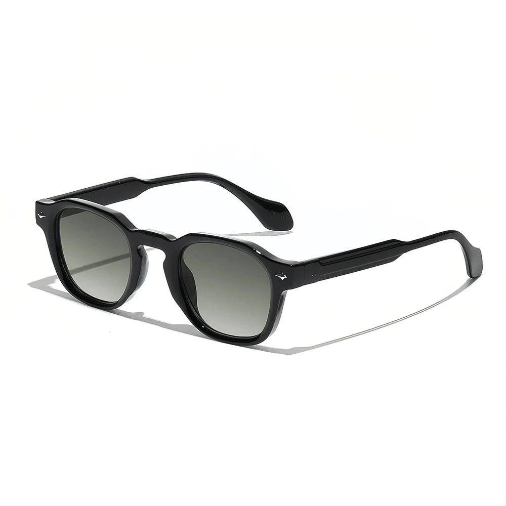 Channing - C02 Grey (cleaned)