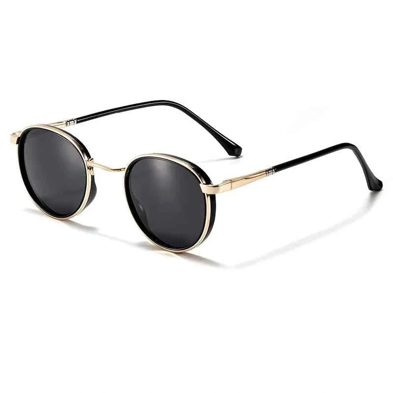 Cromwell - C02 Gold-black (cleaned)