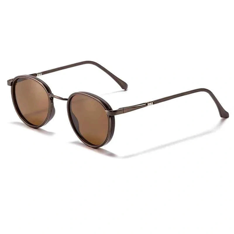 Cromwell - C04 Brown (cleaned)