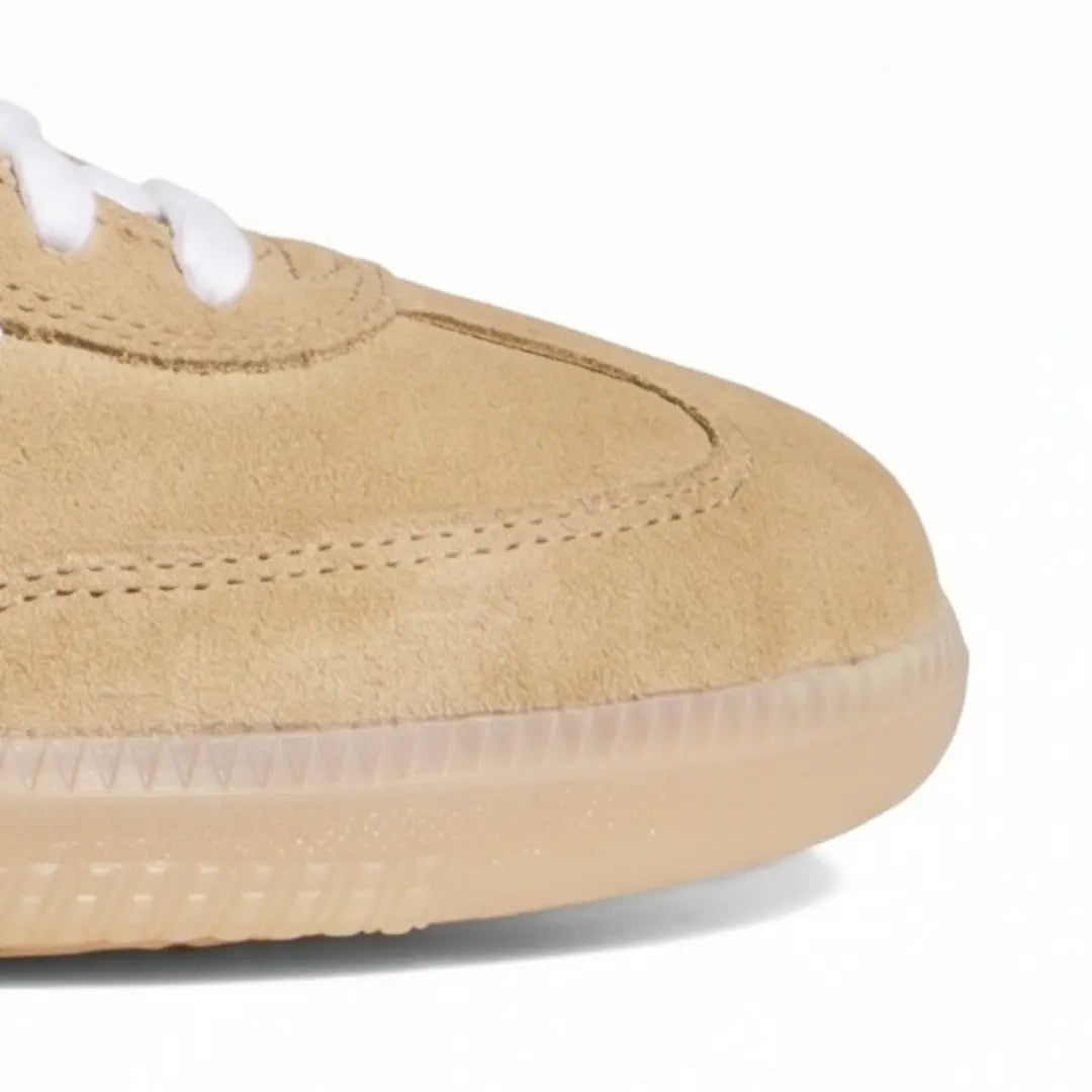 ADV Shoes