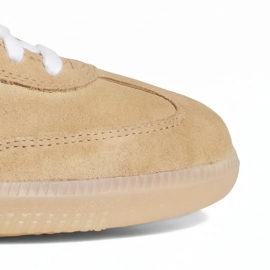 ADV Shoes