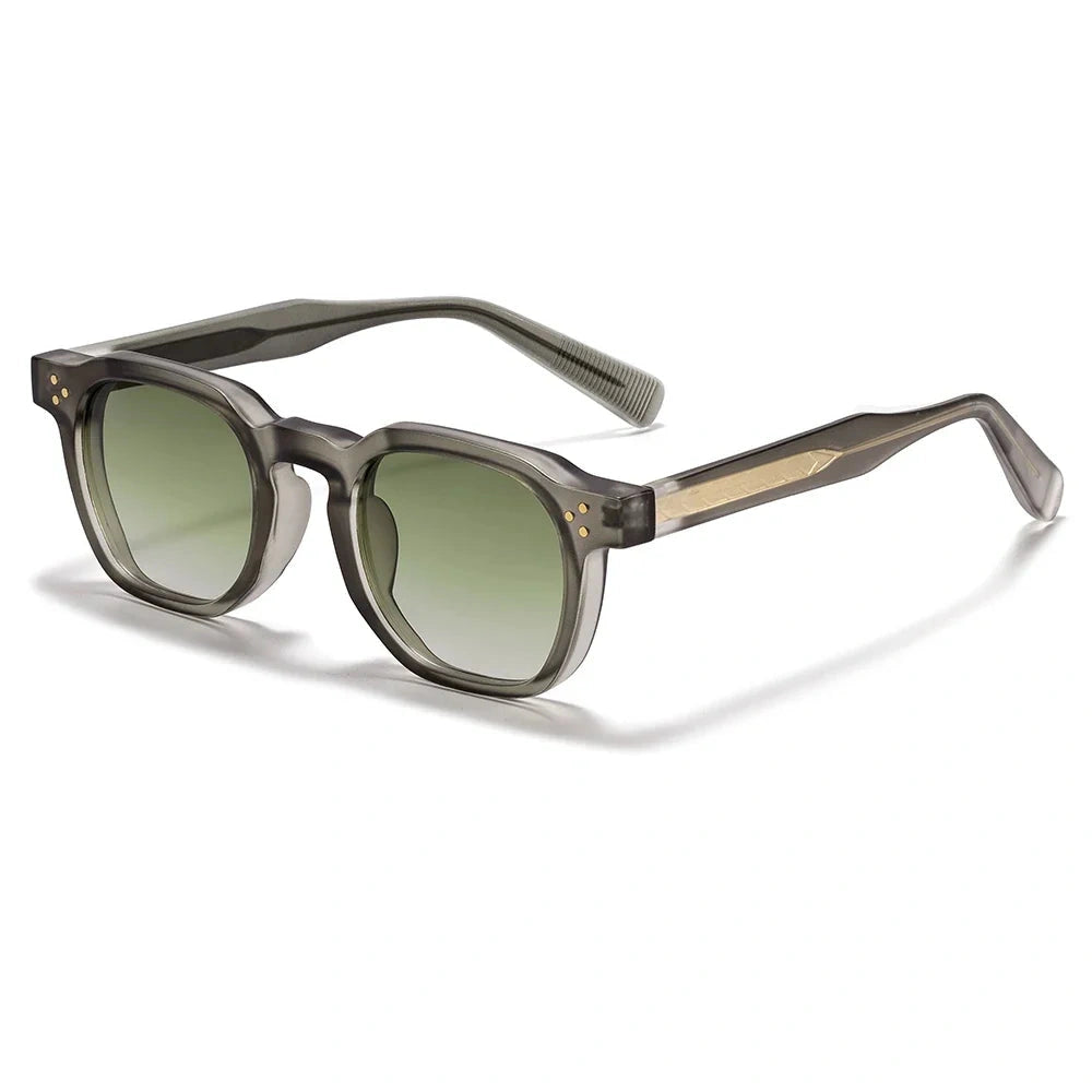 Ellington - CE24 Dark Green (cleaned)