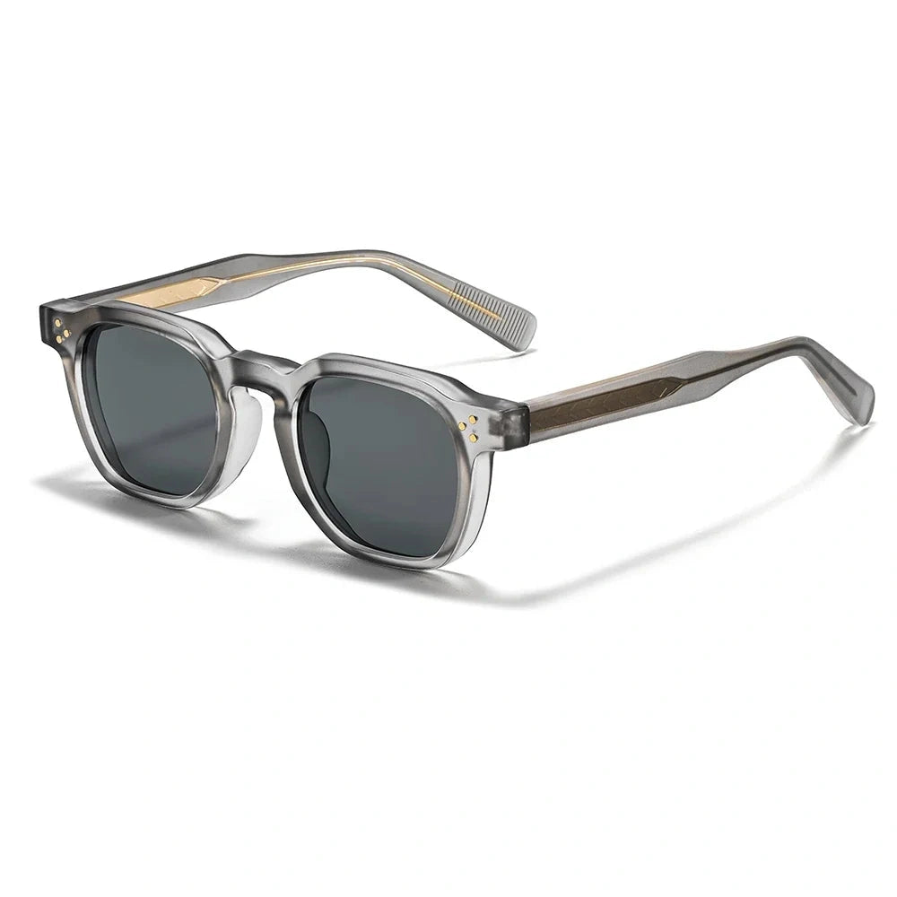 Ellington - CE25 Grey (cleaned)