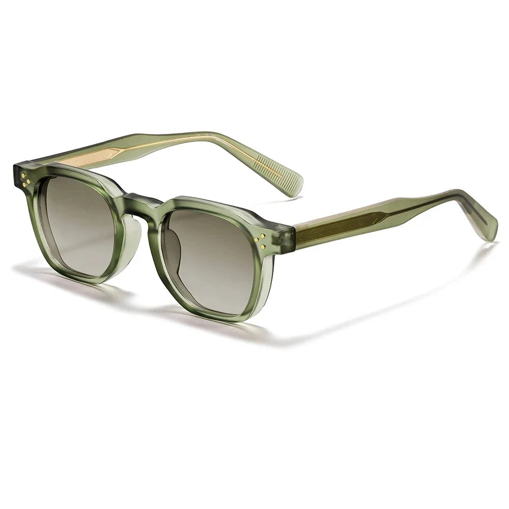 Ellington - EC23 Green (cleaned)