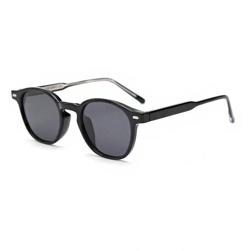 Everett - C01 Black (cleaned)