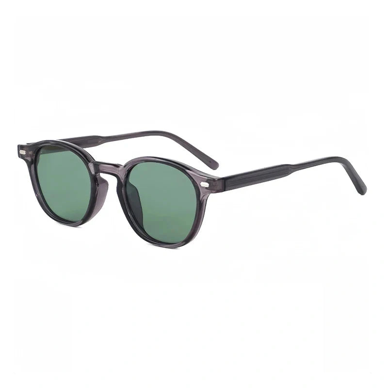Everett - C03 Green (cleaned)